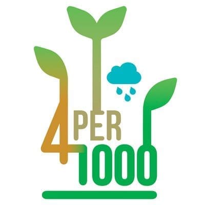 Restitution de l’Étude “4 pour 1000 Outre-mer” : stocker du carbone dans les sols agricoles et forestiers ultra-marins